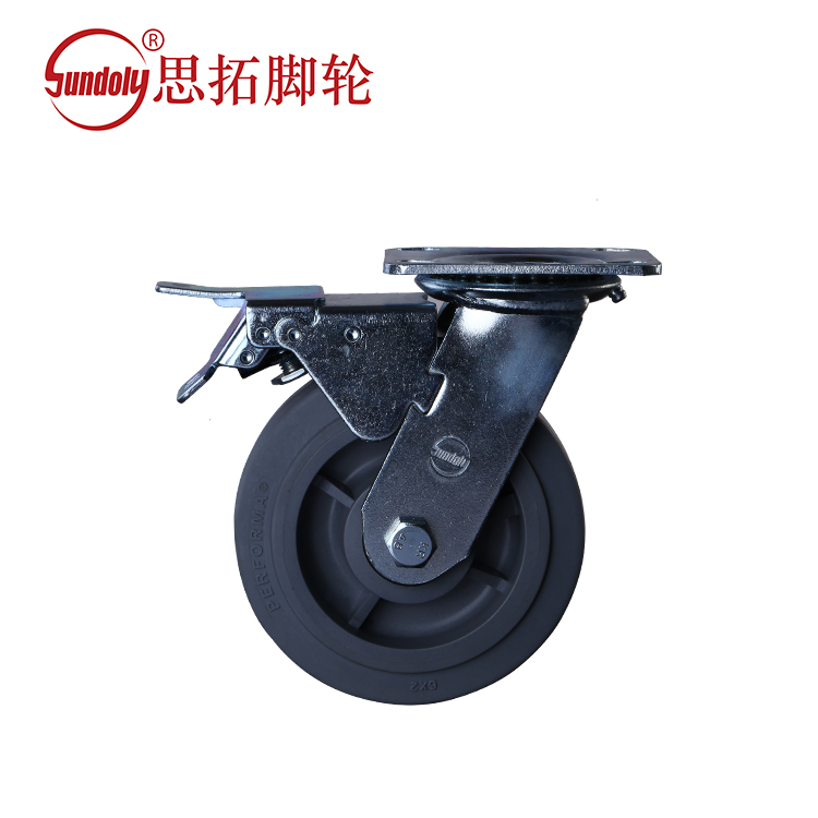 珠海万向轮
